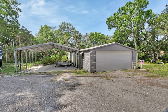 910 Braddock Rd, Enterprise, FL 32725 - photo 26