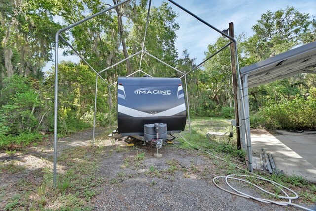 910 Braddock Rd, Enterprise, FL 32725 - photo 27