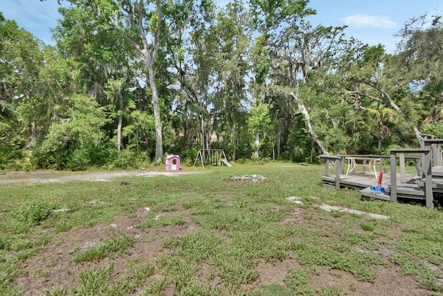 910 Braddock Rd, Enterprise, FL 32725 - photo 28