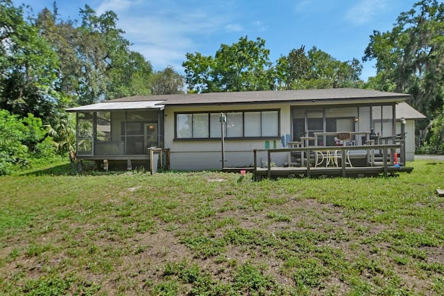910 Braddock Rd, Enterprise, FL 32725 - photo 29