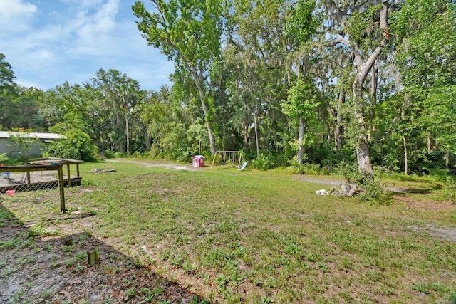 910 Braddock Rd, Enterprise, FL 32725 - photo 30