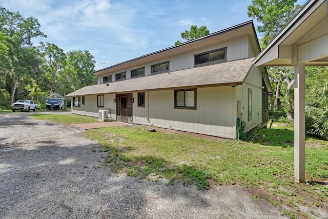 910 Braddock Rd, Enterprise, FL 32725 - photo 31