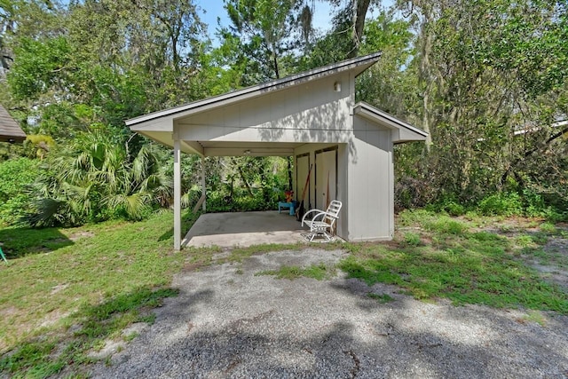 910 Braddock Rd, Enterprise, FL 32725 - photo 32