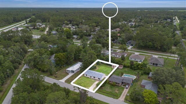 2127 3rd Ave, Deland, FL 32724 - photo 2