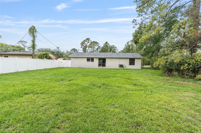 2127 3rd Ave, Deland, FL 32724 - photo 23