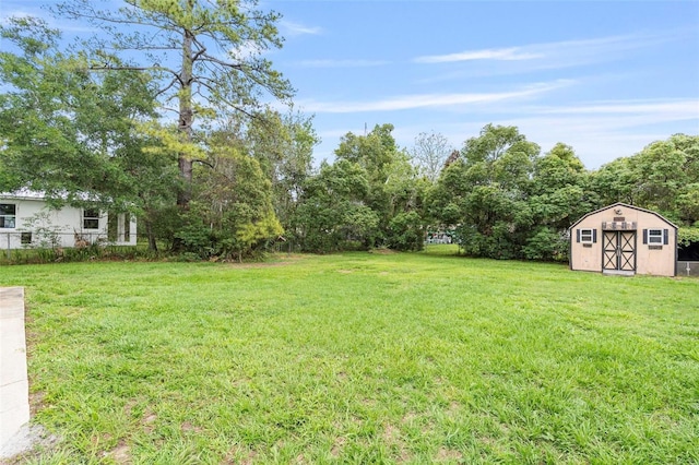 2127 3rd Ave, Deland, FL 32724 - photo 25
