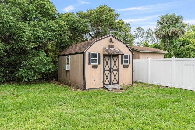 2127 3rd Ave, Deland, FL 32724 - photo 26
