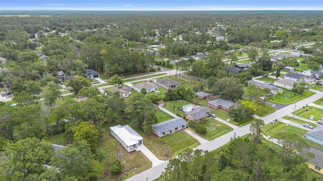 2127 3rd Ave, Deland, FL 32724 - photo 29