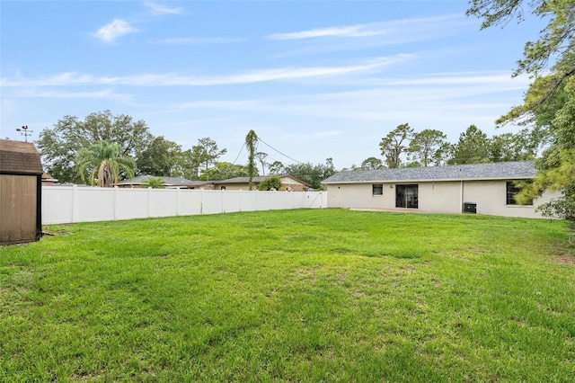 2127 3rd Ave, Deland, FL 32724 - photo 28