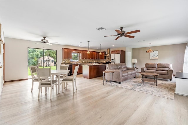 2127 3rd Ave, Deland, FL 32724 - photo 4