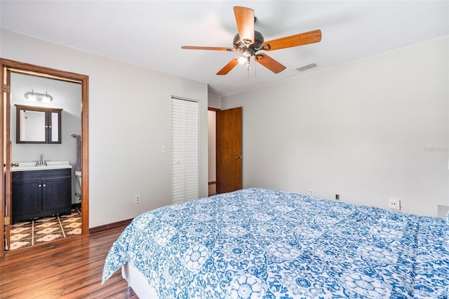 2127 3rd Ave, Deland, FL 32724 - photo 9