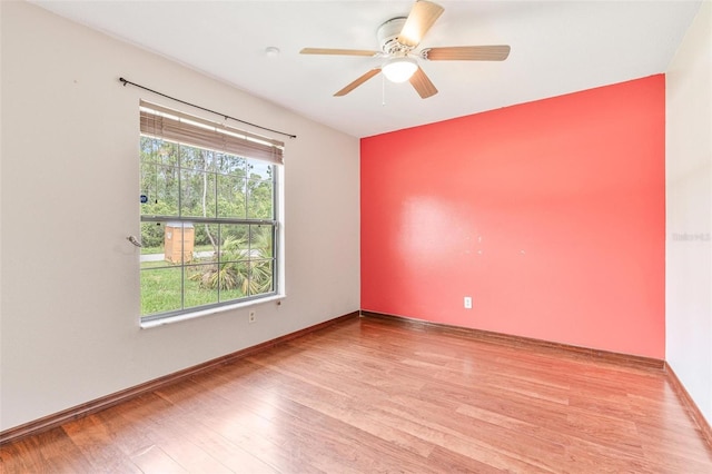 2127 3rd Ave, Deland, FL 32724 - photo 12