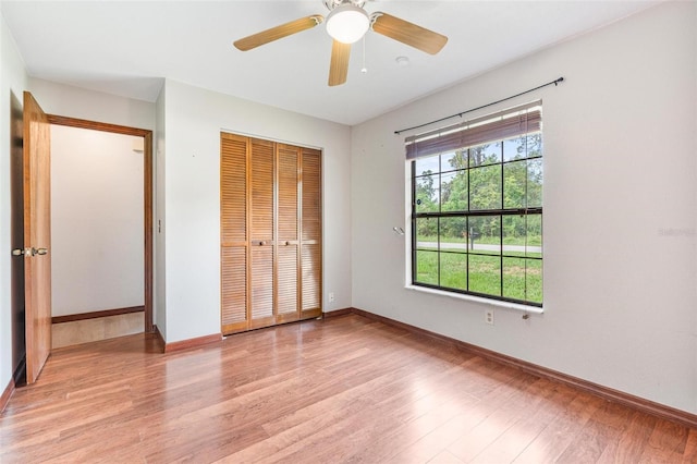 2127 3rd Ave, Deland, FL 32724 - photo 13