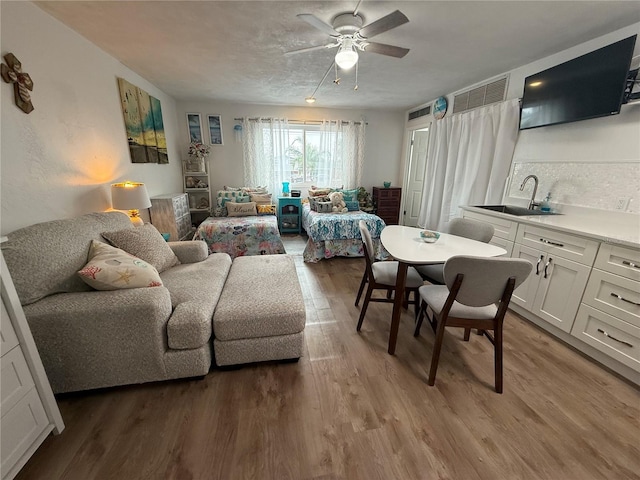 2711 N Halifax Ave Unit 288, Daytona Beach, FL 32118 - photo 6