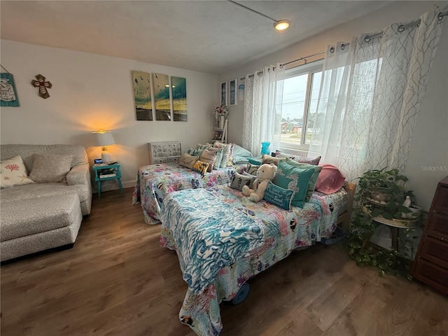 2711 N Halifax Ave Unit 288, Daytona Beach, FL 32118 - photo 7