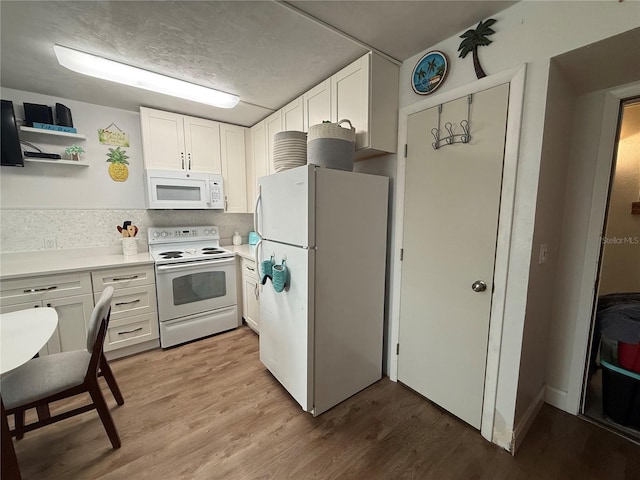 2711 N Halifax Ave Unit 288, Daytona Beach, FL 32118 - photo 8