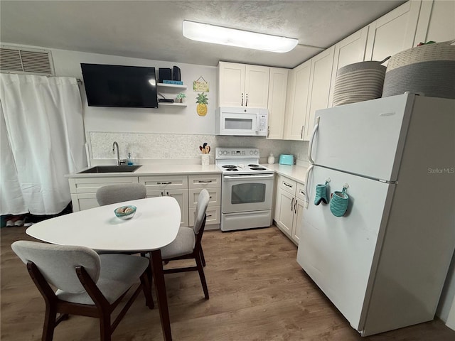 2711 N Halifax Ave Unit 288, Daytona Beach, FL 32118 - photo 9