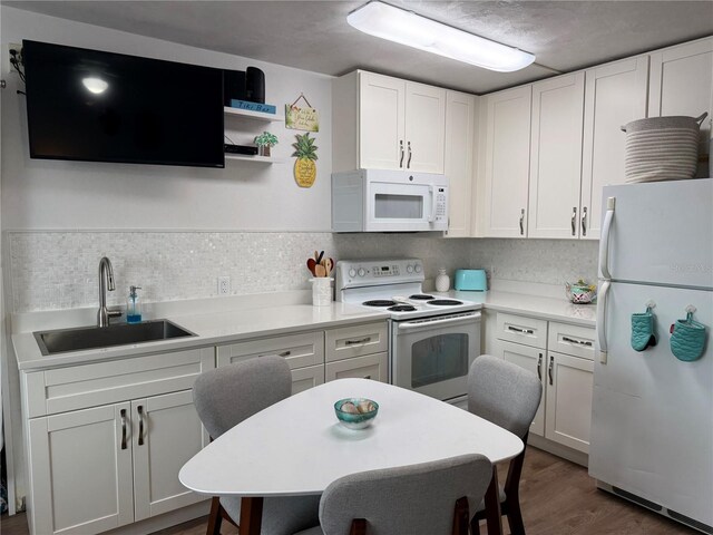 2711 N Halifax Ave Unit 288, Daytona Beach, FL 32118 - photo 11