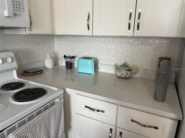 2711 N Halifax Ave Unit 288, Daytona Beach, FL 32118 - photo 12