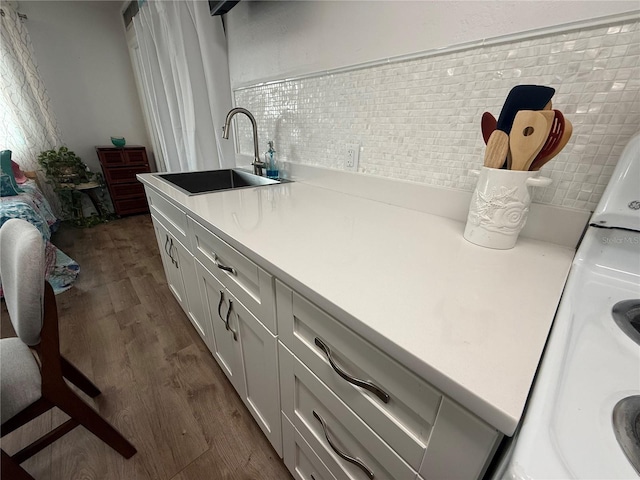 2711 N Halifax Ave Unit 288, Daytona Beach, FL 32118 - photo 13