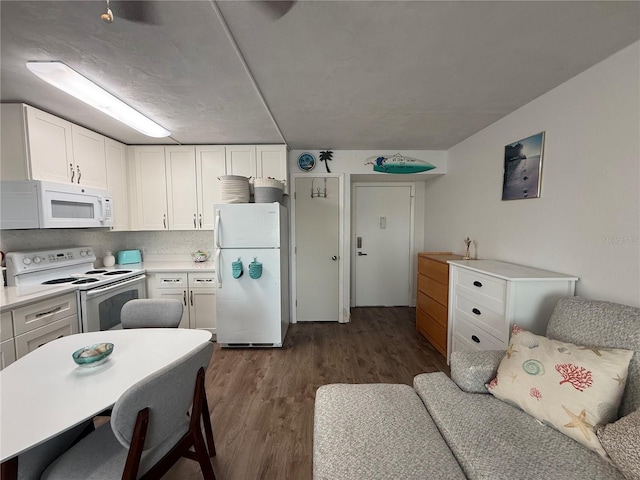 2711 N Halifax Ave Unit 288, Daytona Beach, FL 32118 - photo 15