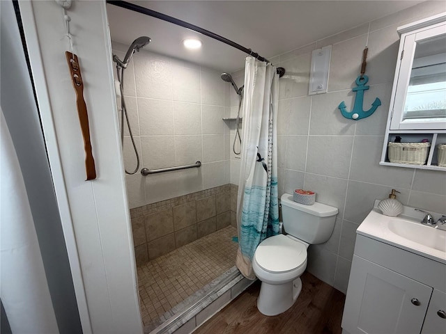 2711 N Halifax Ave Unit 288, Daytona Beach, FL 32118 - photo 17