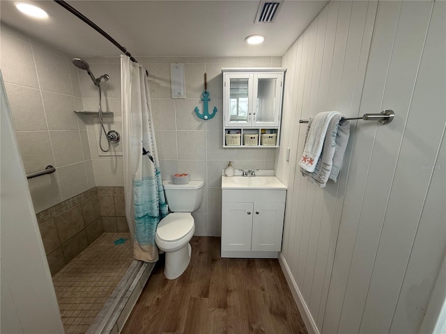 2711 N Halifax Ave Unit 288, Daytona Beach, FL 32118 - photo 18