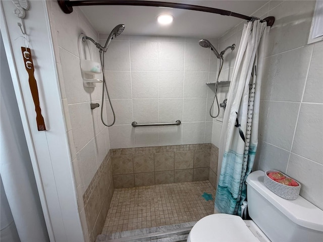 2711 N Halifax Ave Unit 288, Daytona Beach, FL 32118 - photo 19