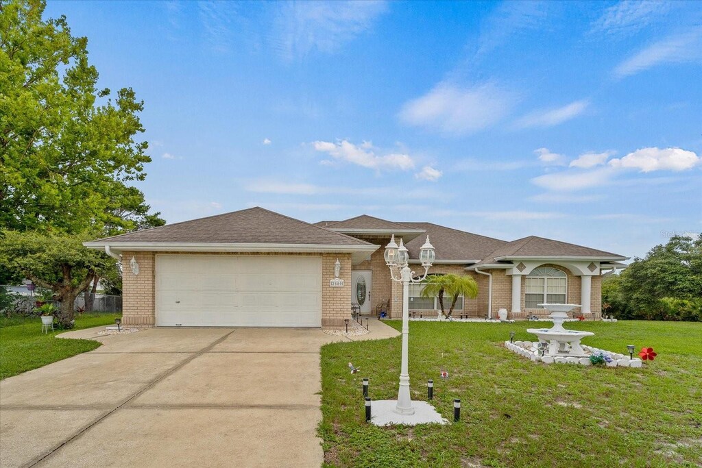 2880 Boyd Ct, Deltona, FL 32738 - photo 1
