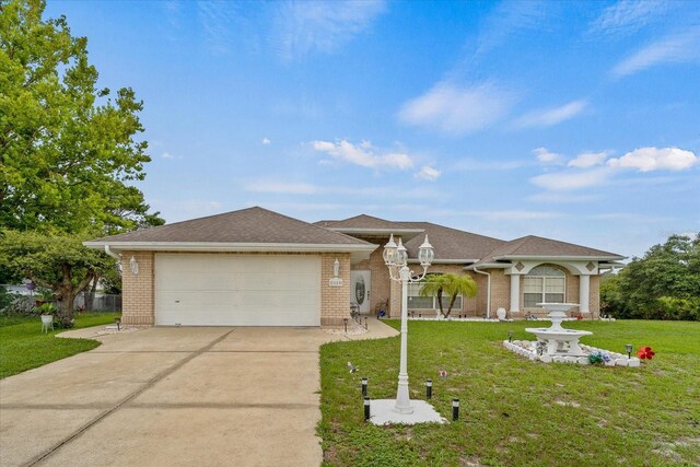 2880 Boyd Ct, Deltona, FL 32738 - photo 1