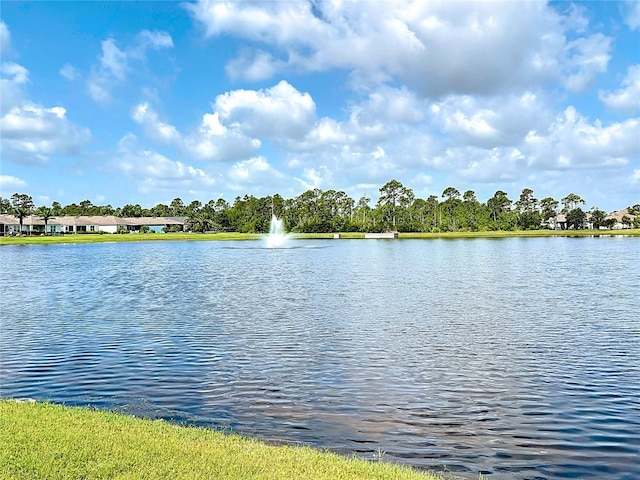 422 Armoyan Way, New Smyrna Beach, FL 32168 - water view
