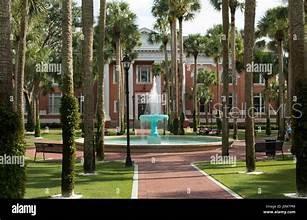 5155 State Road 11, De Leon Springs, FL 32130