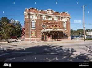 5155 State Road 11, De Leon Springs, FL 32130