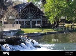 5155 State Road 11, De Leon Springs, FL 32130