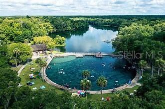 5155 State Road 11, De Leon Springs, FL 32130