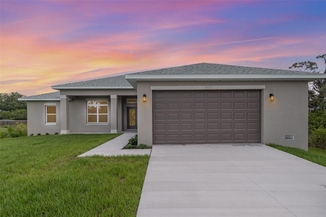 14362 San Domingo Blvd, Port Charlotte, FL 33981 - photo 1