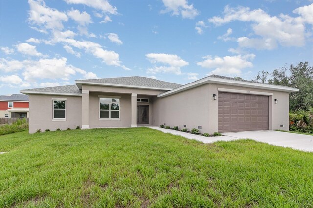 14362 San Domingo Blvd, Port Charlotte, FL 33981 - photo 2