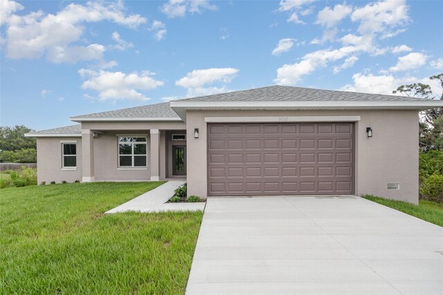 14362 San Domingo Blvd, Port Charlotte, FL 33981 - photo 3