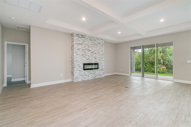 14362 San Domingo Blvd, Port Charlotte, FL 33981 - photo 4
