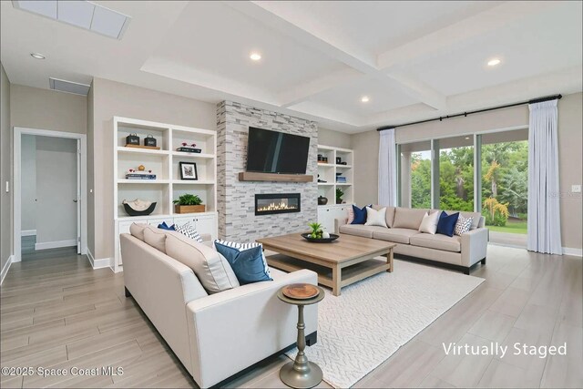 14362 San Domingo Blvd, Port Charlotte, FL 33981 - photo 5