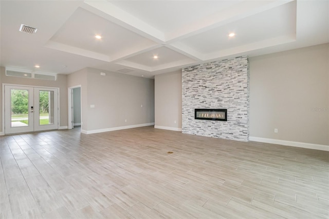 14362 San Domingo Blvd, Port Charlotte, FL 33981 - photo 6