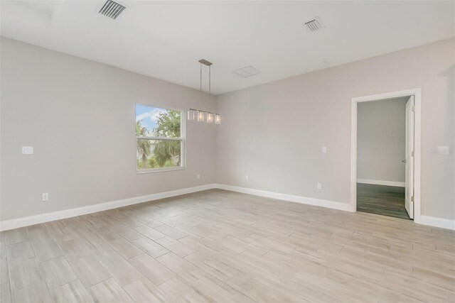 14362 San Domingo Blvd, Port Charlotte, FL 33981 - photo 7