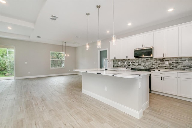 14362 San Domingo Blvd, Port Charlotte, FL 33981 - photo 8