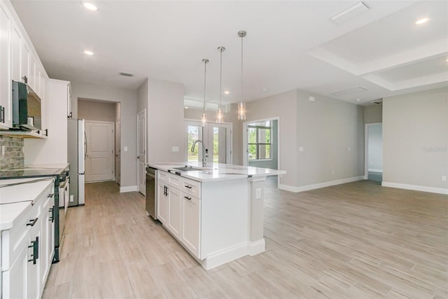 14362 San Domingo Blvd, Port Charlotte, FL 33981 - photo 10