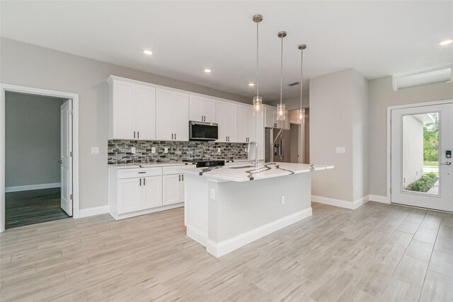 14362 San Domingo Blvd, Port Charlotte, FL 33981 - photo 11