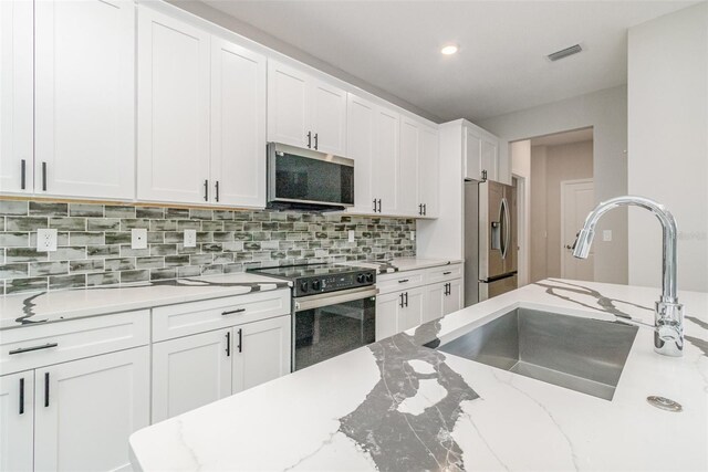14362 San Domingo Blvd, Port Charlotte, FL 33981 - photo 12