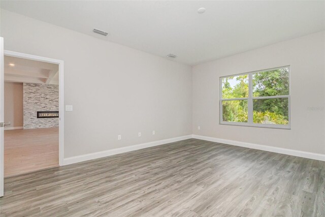 14362 San Domingo Blvd, Port Charlotte, FL 33981 - photo 13