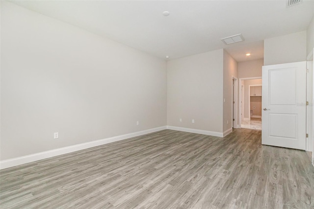 14362 San Domingo Blvd, Port Charlotte, FL 33981 - photo 14