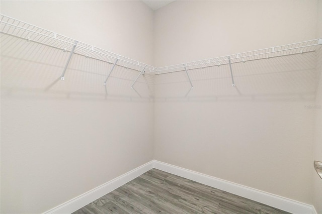 14362 San Domingo Blvd, Port Charlotte, FL 33981 - photo 15