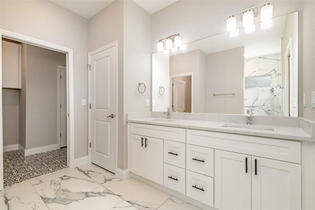 14362 San Domingo Blvd, Port Charlotte, FL 33981 - photo 16